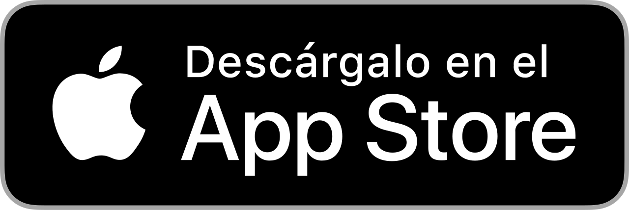 Descargar-iOS
